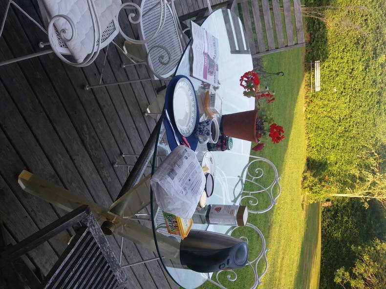 Chambre Chez L'habitant Fernelmont 89603-2