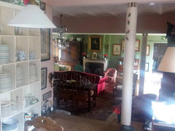 Chambre Chez L'habitant Fernelmont 89603-10