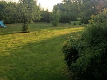 Chambre Chez L'habitant Fernelmont 89603-11