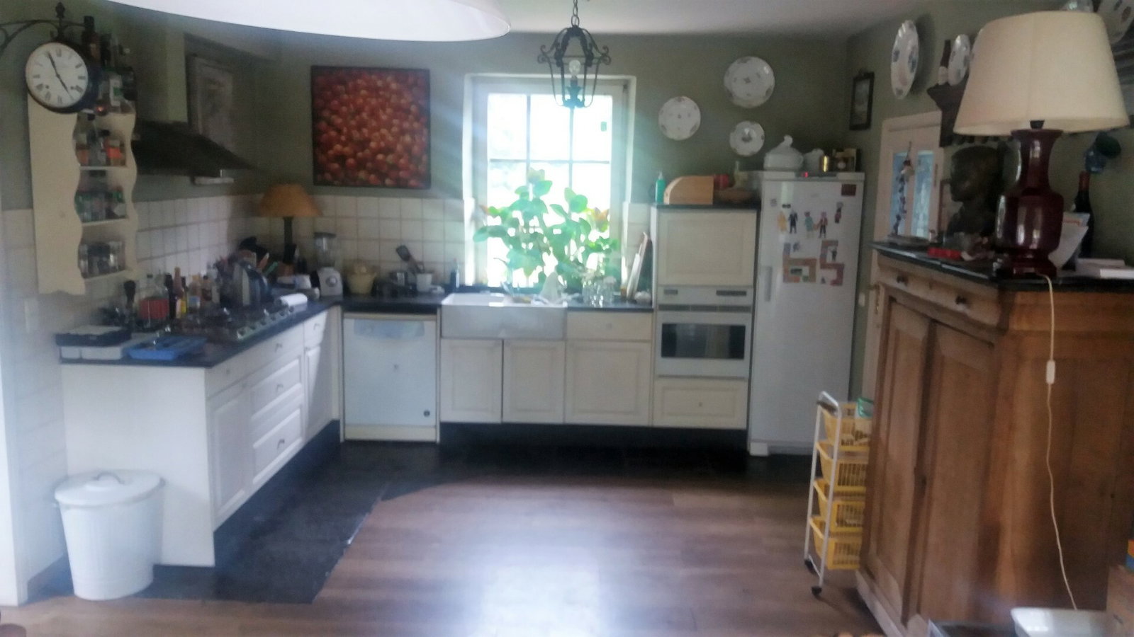 Famiglia Fernelmont 89603