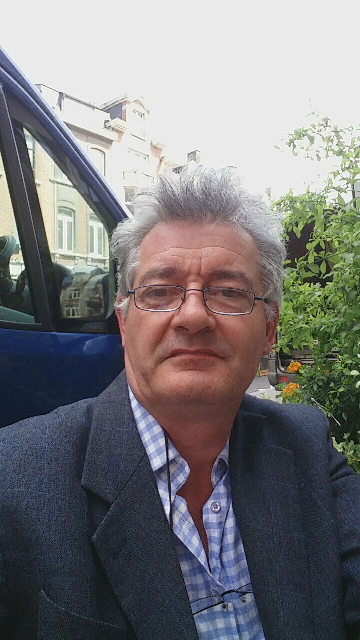 Gastgezin Fernelmont 89603