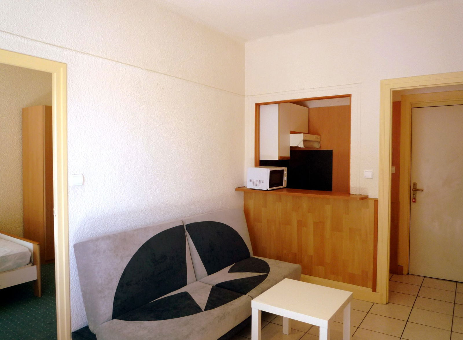 Unabhängiges Studio Montluçon 137237