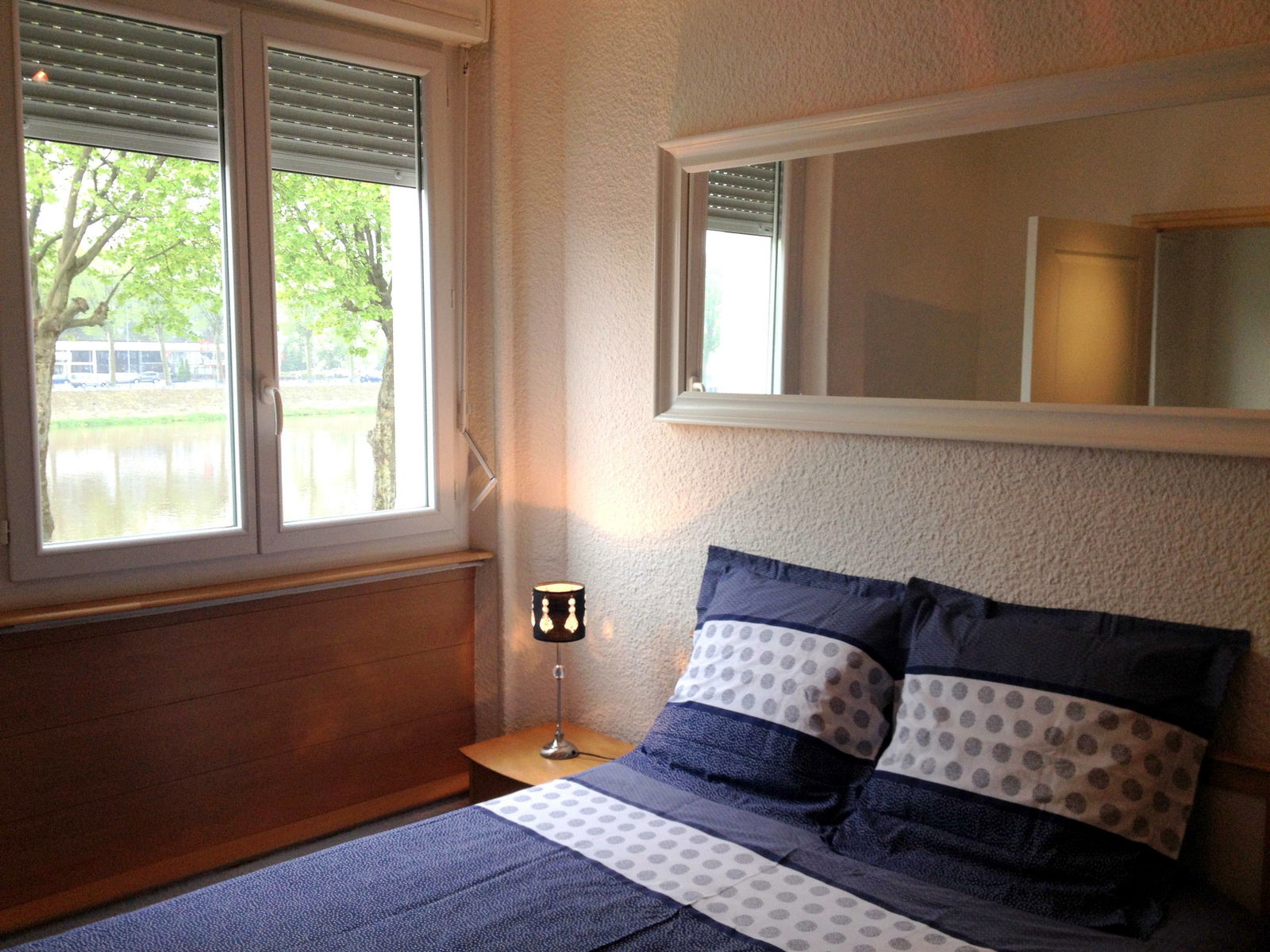 Independent Studio Montluçon 137237