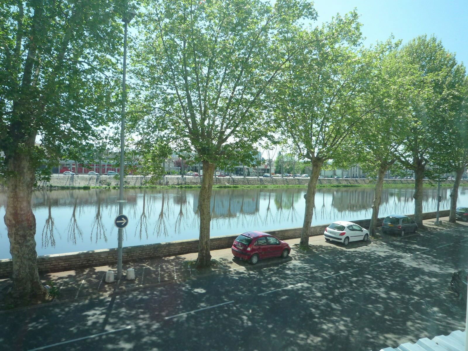 Independent Studio Montluçon 137237