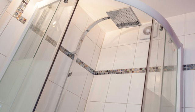 Estudio Independiente Paris 38968