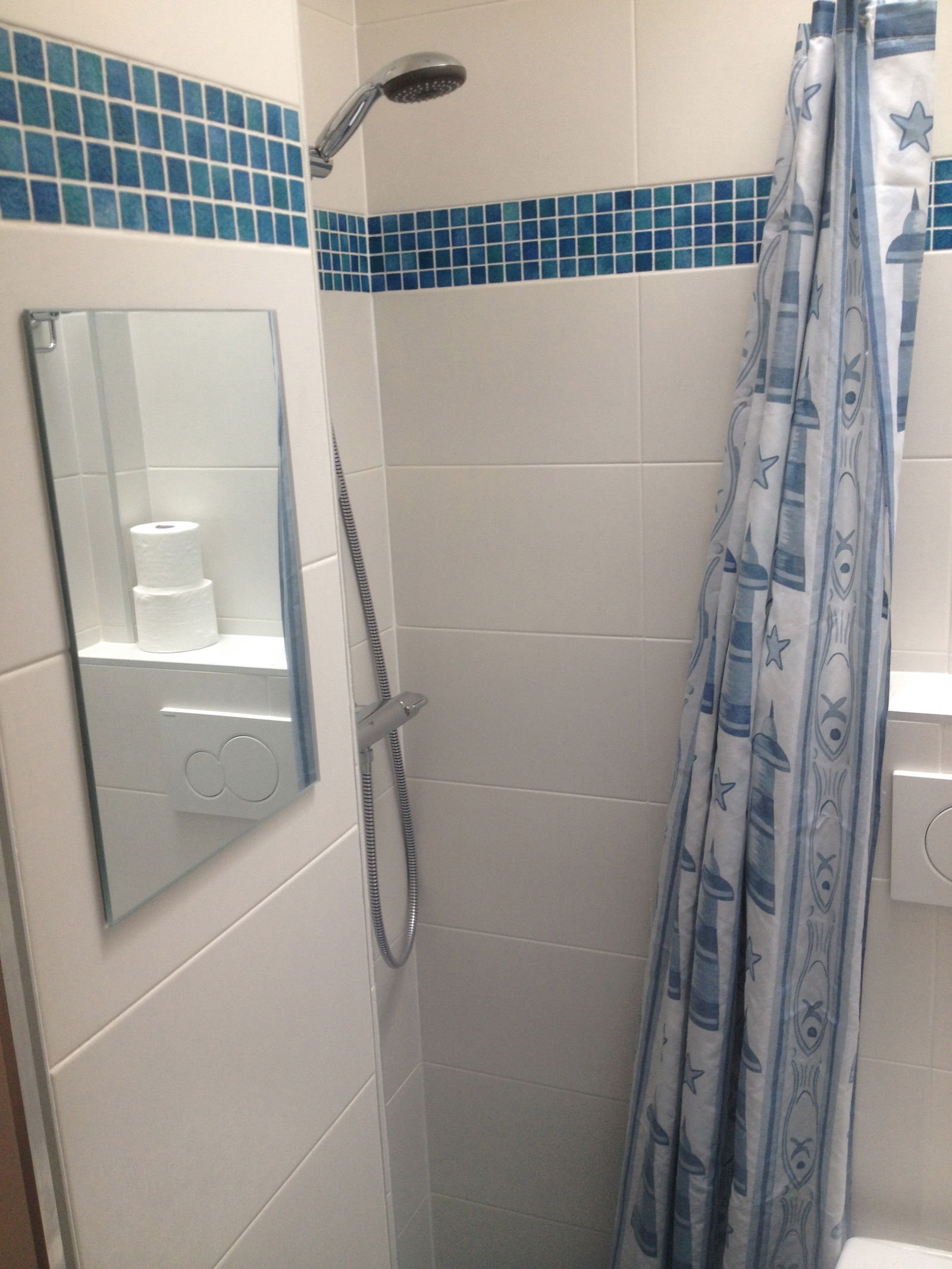 Onafhankelijke Studio Paris 100520