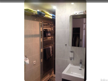 Room For Rent Paris 242269