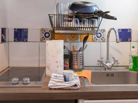 Hela Huset Paris 38968-4