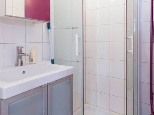 Hela Huset Paris 38968-5