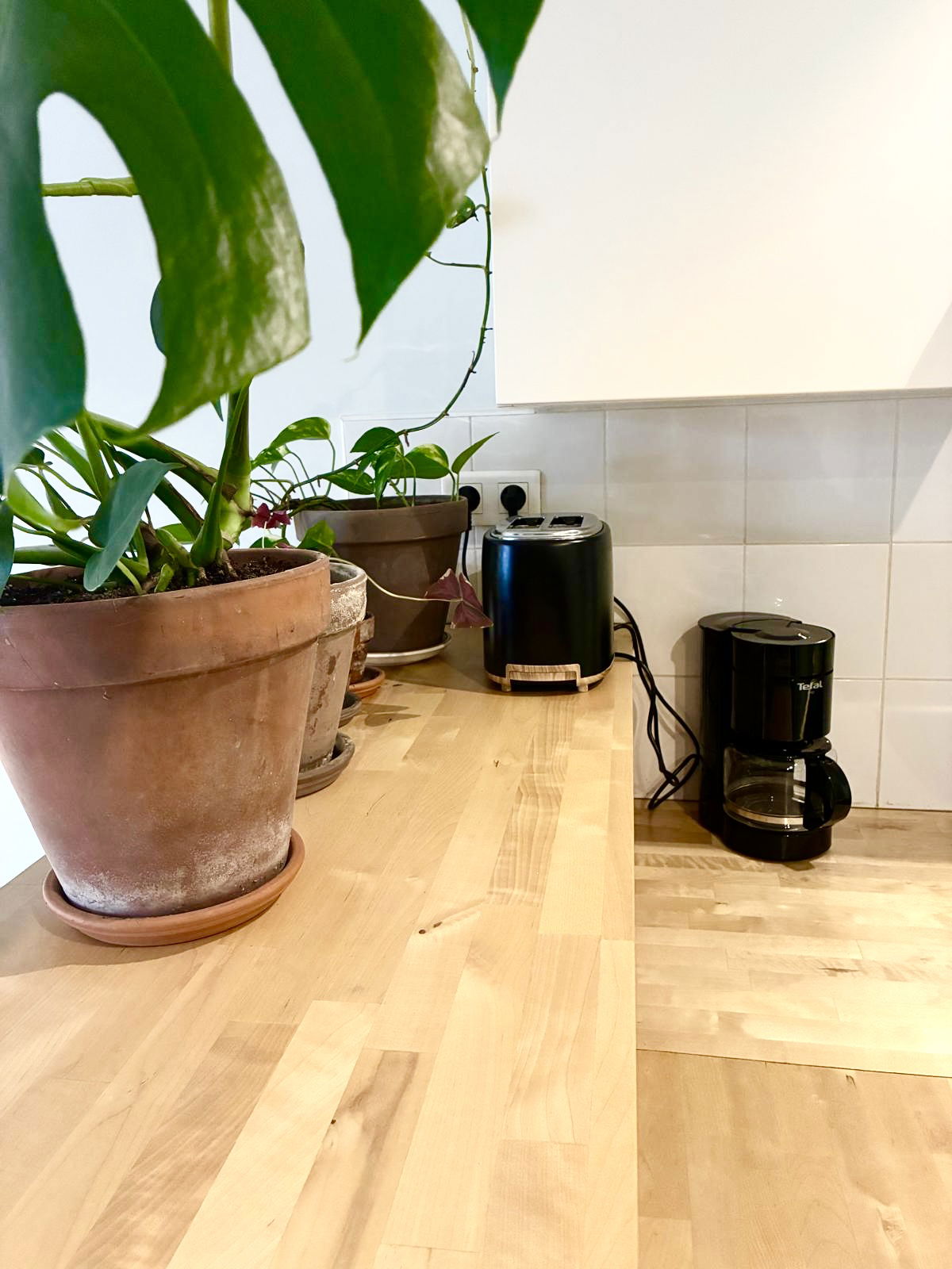 Homestay Paris 658241