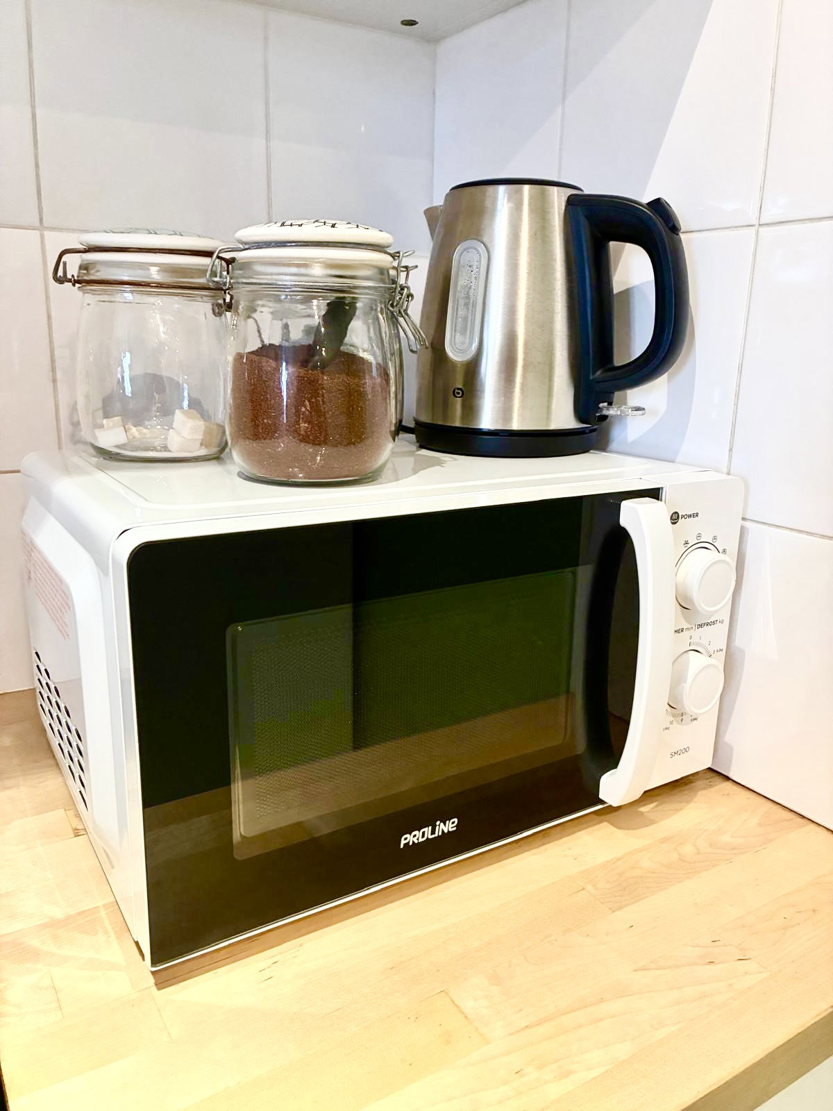 Hospedagem Em Casa De Família Paris 658241