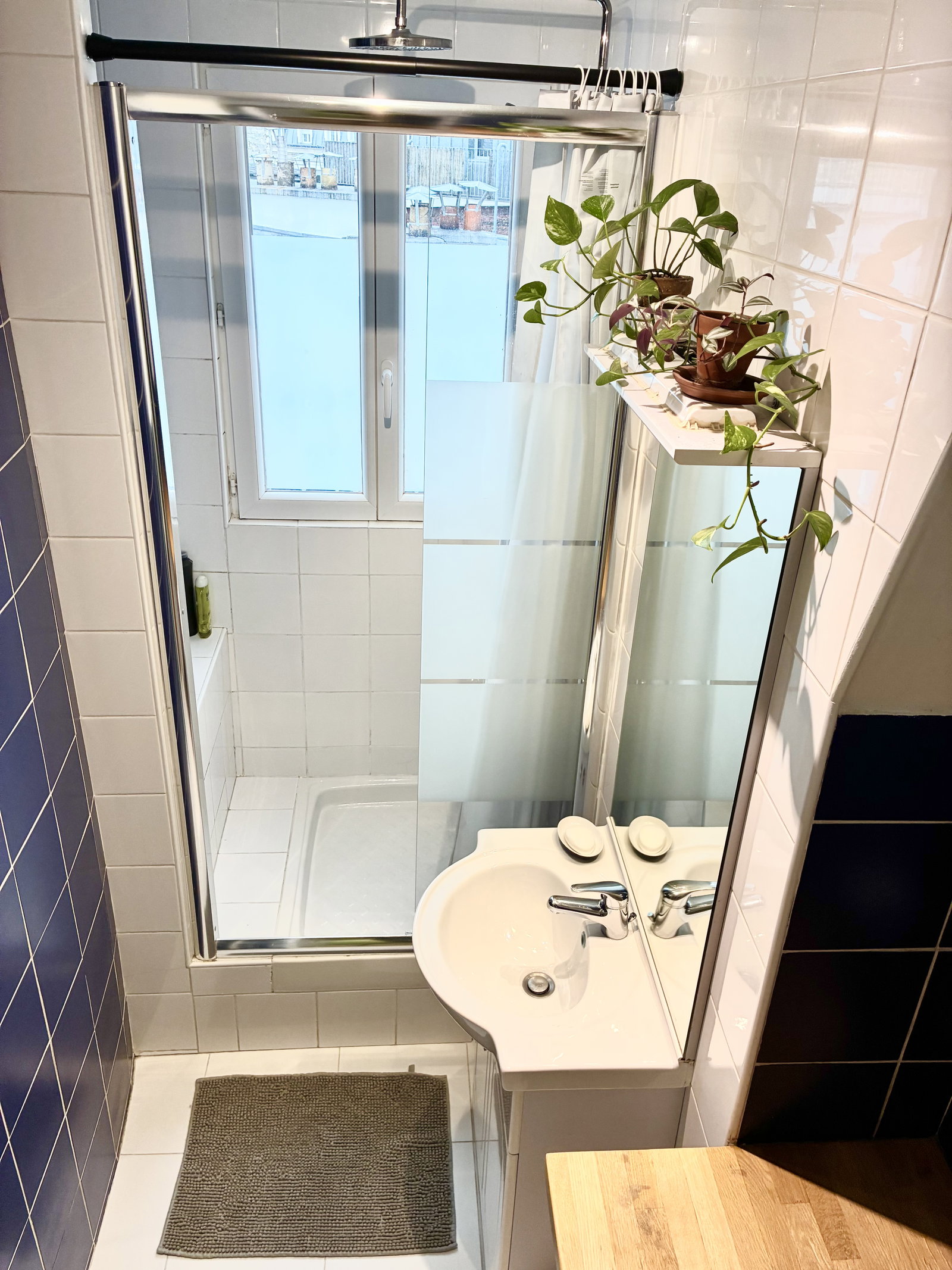 Zakwaterowanie U Rodziny Paris 658241