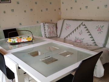 Entire Home Saint-Jean-De-Monts 257763-5