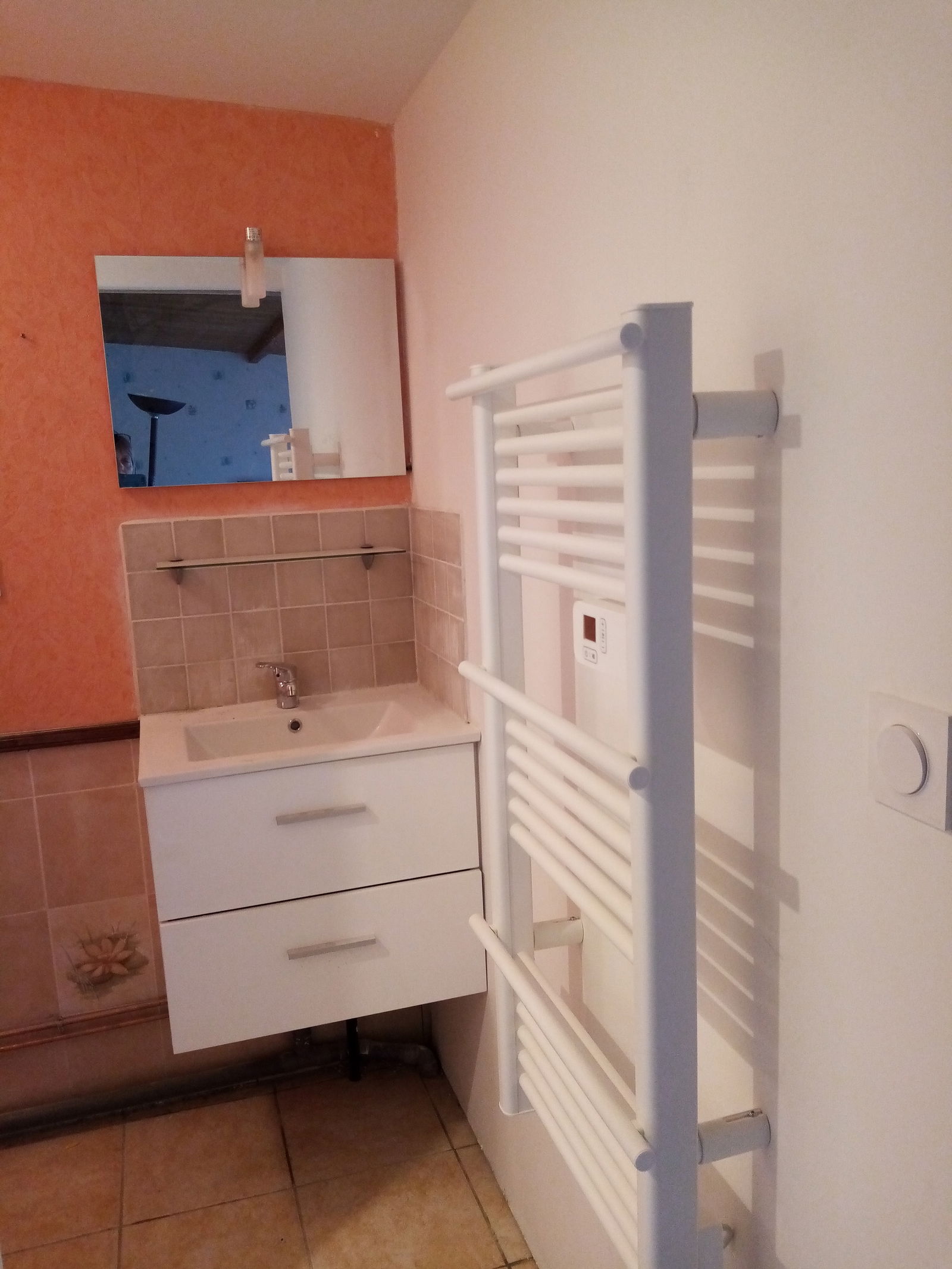 Independent Studio Saint-Jean-de-Monts 257763