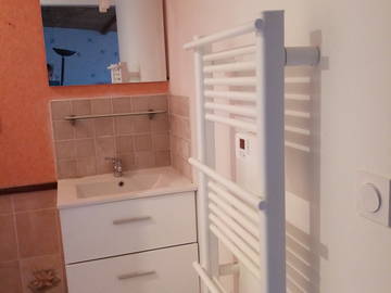 Entire Home Saint-Jean-De-Monts 257763-7