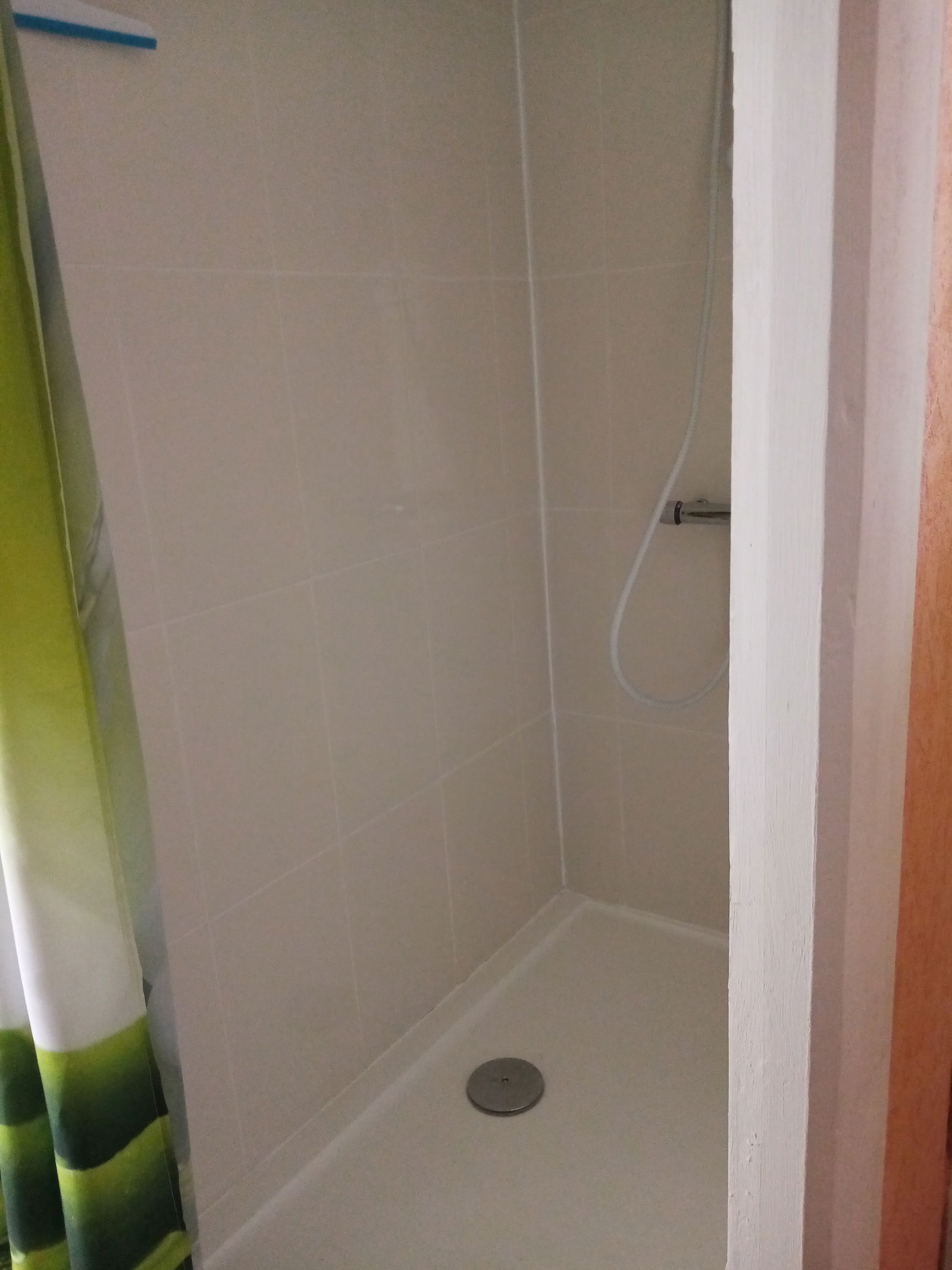 Independent Studio Saint-Jean-de-Monts 257763