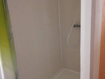 Entire Home Saint-Jean-De-Monts 257763-8