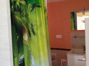 Entire Home Saint-Jean-De-Monts 257763-12