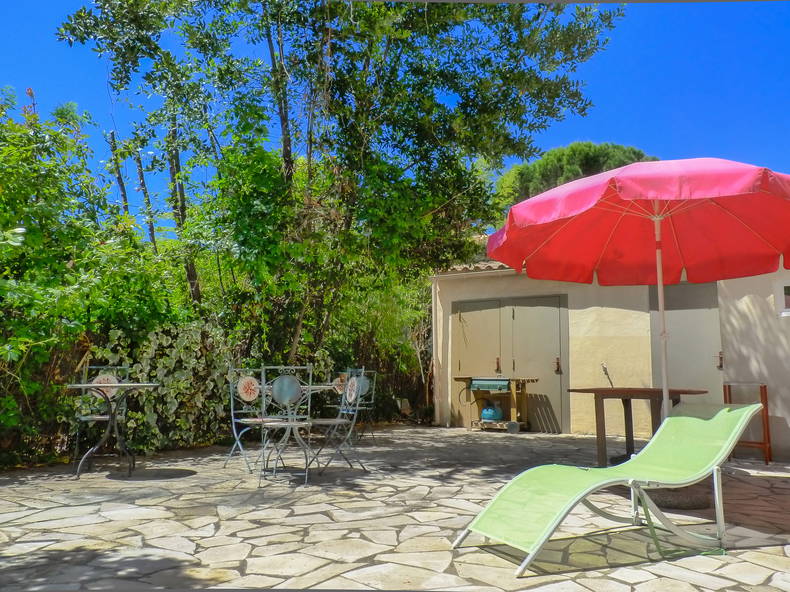 Toda La Casa Montpellier 108247-3