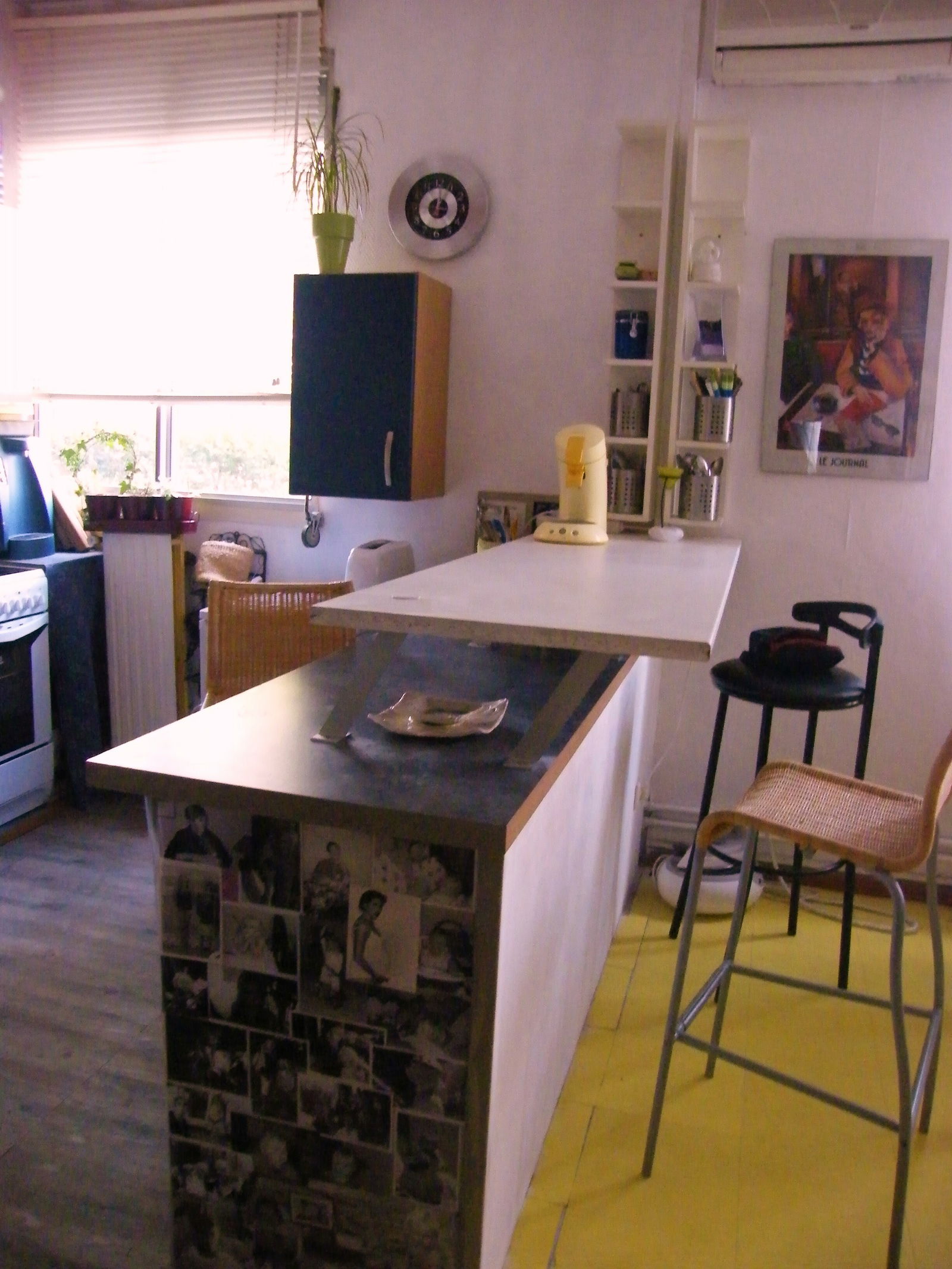 Chambre Chez L'habitant Montpellier 108600