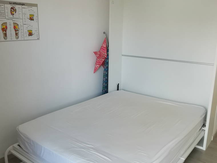 Homestay Montpellier 258402