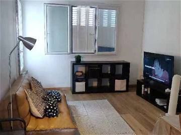 Room For Rent Montpellier 263746