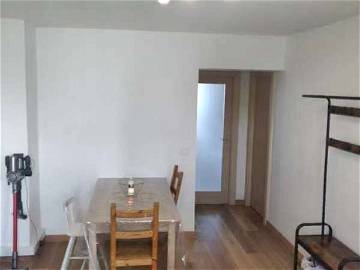 Chambre À Louer Montpellier 263746