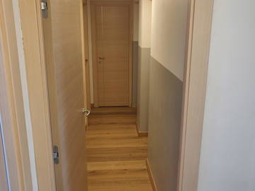 Colocation Montpellier 263746-5