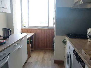 Colocation Montpellier 263746-6