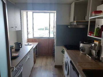 Colocation Montpellier 263746-7