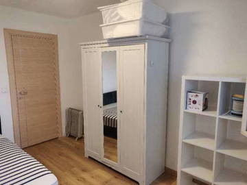 Colocation Montpellier 263746-9