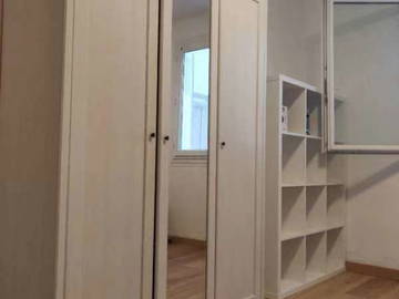 Colocation Montpellier 263746-10