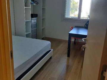Colocation Montpellier 263746-11