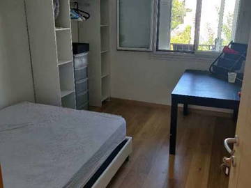 Colocation Montpellier 263746-12