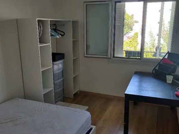 Colocation Montpellier 263746-13