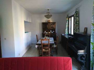 Room For Rent Montpellier 159877