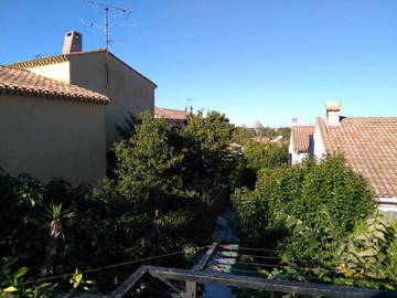 Chambre À Louer Montpellier 159877