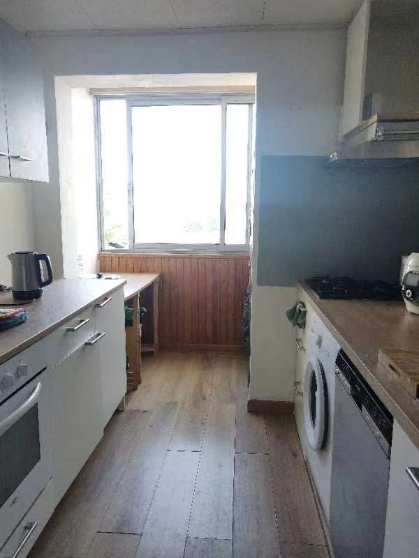 Colocation Montpellier 263746