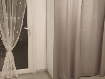 Roomlala | Montpellier Quarto para alugar