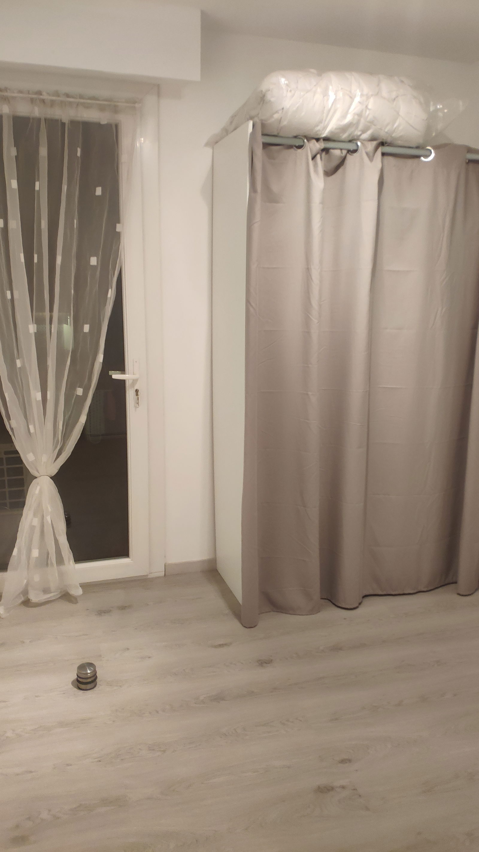 Homestay Montpellier 258402