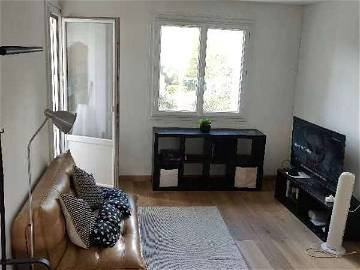 Room For Rent Montpellier 120521-1