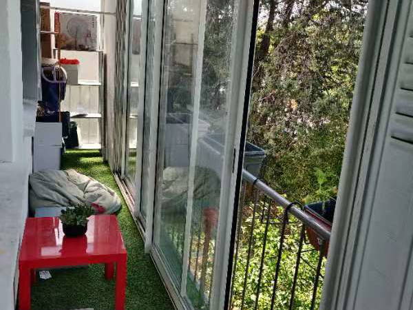 Colocación Montpellier 120521-4