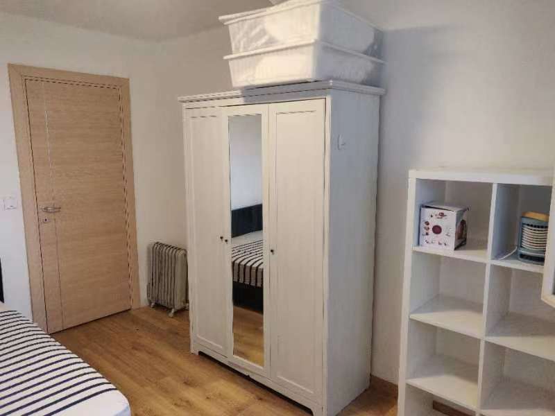 Colocation Montpellier 120521
