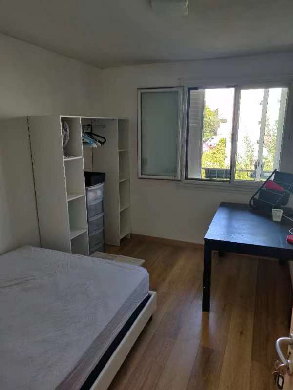 Colocation Montpellier 120521