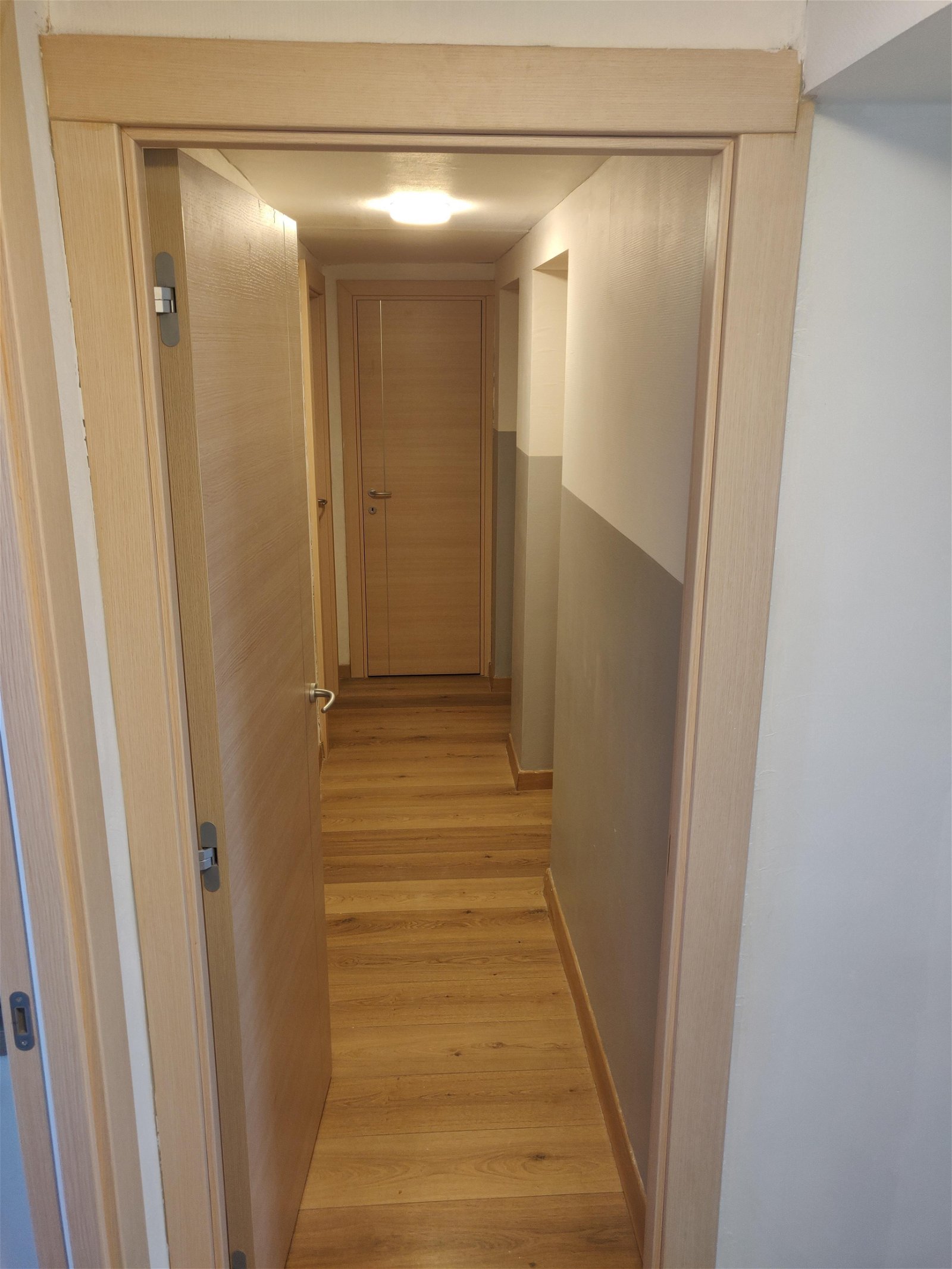 Colocation Montpellier 120521