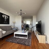 Colocação Lyon 477421