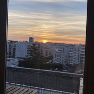 Collocazione Lyon 477421