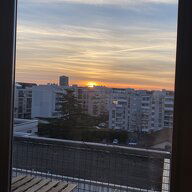 Colocation Lyon 477421