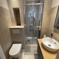 Colocatie Lyon 477421