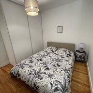 Kolokasie Lyon 477421